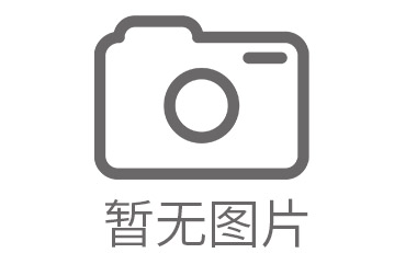 埇桥区地毯清洗公司专业，收费标准不一